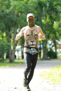 BIB: 0676
                            <button type="button" onclick="openModal(5010397)" class="btn btn-primary btn-sm float-right btn-popup" data-toggle="modal" data-target=".modal-high-quality">
                        <i class="fas fa-shopping-cart"></i> Add to Cart
                    </button>
                                            <button type="button" onclick="isThisMe(5010397, true)" class="btn btn-success btn-sm float-right btn-popup btn-isme hidden" data-toggle="tooltip" data-placement="bottom" title="นี่คือรูปของคุณใช่ไหม คลิกที่นี่เพื่อเอาเข้าอัลบั้ม">
                        <i class="fas fa-plus"></i> Add to album
                    </button>
                    <button type="button" onclick="isThisMe(5010397, false)" class="btn btn-warning btn-sm float-right btn-popup btn-isnotme hidden">
                        <i class="fas fa-ban"></i> Remove from album
                    </button>